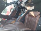 2019 Bmw X5 Xdrive40i Белый vin: 5UXCR6C57KLL35592
