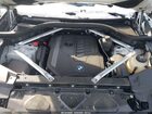 2019 Bmw X5 Xdrive40i Белый vin: 5UXCR6C57KLL35592