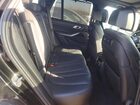 2019 Bmw X5 Xdrive40i Черный vin: 5UXCR6C58KLL06036