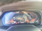 2019 Bmw X5 Xdrive40i Черный vin: 5UXCR6C58KLL06036