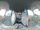 2019 Bmw X5 Xdrive40i Черный vin: 5UXCR6C58KLL06036