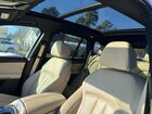 2019 Bmw X5 Xdrive40i Белый vin: 5UXCR6C5XKLL02067