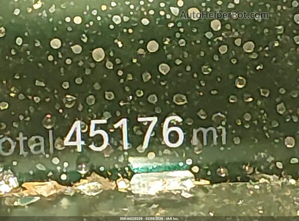 5UXCW2C00N9K39438 2022 BMW X7 Белый Панорамный вид салона 360°