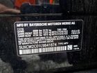 2020 Bmw X7 Xdrive40i Black vin: 5UXCW2C01L9B41874