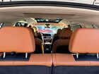 2021 Bmw X7 Xdrive40i White vin: 5UXCW2C01M9F03591