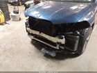 2021 Bmw X7 Xdrive40i Blue vin: 5UXCW2C03M9E70013 2021 Bmw X7 Xdrive40i Blue vin: 5UXCW2C03M9E70013