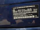 2021 Bmw X7 Xdrive40i Blue vin: 5UXCW2C03M9E70013 2021 Bmw X7 Xdrive40i Blue vin: 5UXCW2C03M9E70013