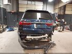 2021 Bmw X7 Xdrive40i Blue vin: 5UXCW2C03M9E70013 2021 Bmw X7 Xdrive40i Blue vin: 5UXCW2C03M9E70013