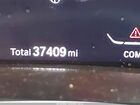 2021 Bmw X7 Xdrive40i Blue vin: 5UXCW2C03M9E70013 2021 Bmw X7 Xdrive40i Blue vin: 5UXCW2C03M9E70013