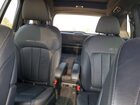 2021 Bmw X7 Xdrive40i Black vin: 5UXCW2C06M9G75504