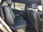 2021 Bmw X7 Xdrive40i Black vin: 5UXCW2C06M9G75504