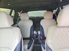 2020 Bmw X7 Xdrive40i Красный vin: 5UXCW2C0XL0E74708