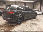 2021 Bmw X7 Xdrive40i Black vin: 5UXCW2C0XM9F68049 2021 Bmw X7 Xdrive40i Black vin: 5UXCW2C0XM9F68049