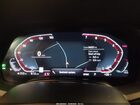 2021 Bmw X7 Xdrive40i Black vin: 5UXCW2C0XM9F68049 2021 Bmw X7 Xdrive40i Black vin: 5UXCW2C0XM9F68049
