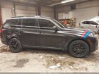 2021 Bmw X7 Xdrive40i Black vin: 5UXCW2C0XM9F68049 2021 Bmw X7 Xdrive40i Black vin: 5UXCW2C0XM9F68049