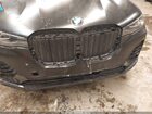 2021 Bmw X7 Xdrive40i Black vin: 5UXCW2C0XM9F68049 2021 Bmw X7 Xdrive40i Black vin: 5UXCW2C0XM9F68049