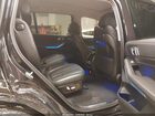 2021 Bmw X7 Xdrive40i Black vin: 5UXCW2C0XM9F68049 2021 Bmw X7 Xdrive40i Black vin: 5UXCW2C0XM9F68049
