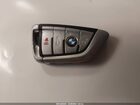 2021 Bmw X7 Xdrive40i Black vin: 5UXCW2C0XM9F68049 2021 Bmw X7 Xdrive40i Black vin: 5UXCW2C0XM9F68049