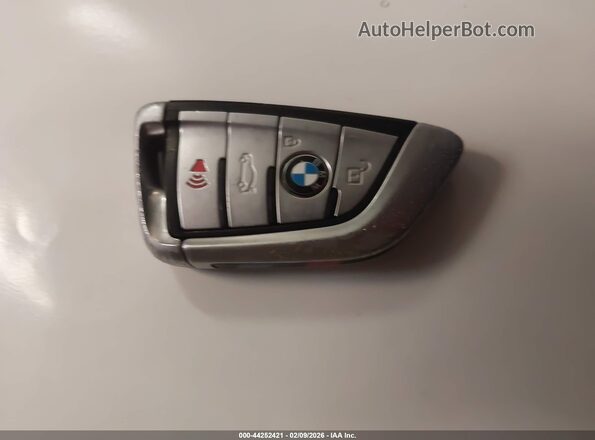 5UXCW2C0XM9F68049 2021 BMW X7 Black Widok deski rozdzielczej