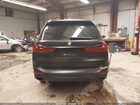 2021 Bmw X7 Xdrive40i Black vin: 5UXCW2C0XM9F68049 2021 Bmw X7 Xdrive40i Black vin: 5UXCW2C0XM9F68049