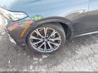 2019 Bmw X7 Xdrive40i Серый vin: 5UXCW2C5XKL082981
