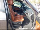 2019 Bmw X7 Xdrive40i Серый vin: 5UXCW2C5XKL082981