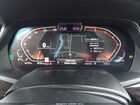 2019 Bmw X7 Xdrive50i Gray vin: 5UXCX4C57KLS36121