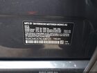 2019 Bmw X7 Xdrive50i Gray vin: 5UXCX4C57KLS36121