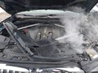2019 Bmw X7 Xdrive50i Gray vin: 5UXCX4C57KLS36121