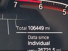 2019 Bmw X7 Xdrive50i Gray vin: 5UXCX4C57KLS36121