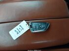 2019 Bmw X7 Xdrive50i Gray vin: 5UXCX4C57KLS36121