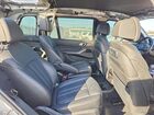 2022 Bmw X7 M50i Белый vin: 5UXCX6C06N9J77483