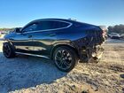 2021 Bmw X6 Sdrive 40i Black vin: 5UXCY4C0XM9E03284 2021 Bmw X6 Sdrive 40i Black vin: 5UXCY4C0XM9E03284