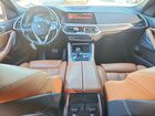 2021 Bmw X6 Sdrive 40i Black vin: 5UXCY4C0XM9E03284 2021 Bmw X6 Sdrive 40i Black vin: 5UXCY4C0XM9E03284