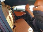 2023 Bmw X6 Xdrive40i Черный vin: 5UXCY6C00P9P20813