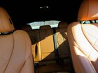 2023 Bmw X6 Xdrive40i Черный vin: 5UXCY6C00P9P20813