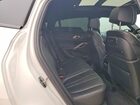 2021 Bmw X6 Xdrive40i White vin: 5UXCY6C01M9H49977