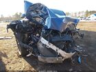 2022 Bmw X6 Xdrive40i Blue vin: 5UXCY6C02N9J92799