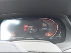 2023 Bmw X6 Xdrive40i White vin: 5UXCY6C06P9N62025