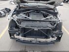 2023 Bmw X6 Xdrive40i White vin: 5UXCY6C06P9N62025