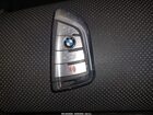 2023 Bmw X6 Xdrive40i Белый vin: 5UXCY6C06P9R42532