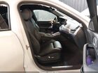 2023 Bmw X6 Xdrive40i Белый vin: 5UXCY6C06P9R42532