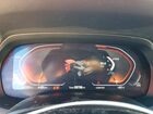 2020 Bmw X6 Xdrive40i Серый vin: 5UXCY6C08L9D52569