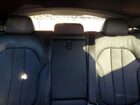 2020 Bmw X6 Xdrive40i Серый vin: 5UXCY6C08L9D52569