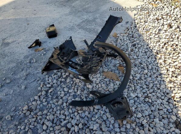 5UXCY6C08L9D52569 2020 BMW X6 Серый Вид наклейки с VIN-кодом