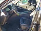 2020 Bmw X6 Xdrive40i Серый vin: 5UXCY6C08L9D52569