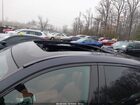 2022 Bmw X6 Xdrive40i Black vin: 5UXCY6C08N9J78664