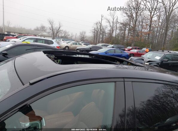 5UXCY6C08N9J78664 2022 BMW X6 Black Widok z przodu
