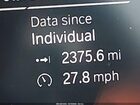 2022 Bmw X6 Xdrive40i Black vin: 5UXCY6C08N9J78664