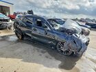 2023 Bmw X6 Xdrive40i Черный vin: 5UXCY6C09P9P95736